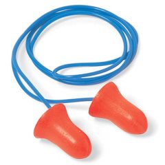HOWARD LEIGHT MAX 33 EARPLUGS