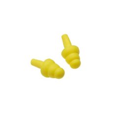 E-A-R ULTRA FIT EARPLUGS