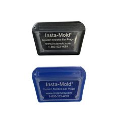 INSTA-MOLD PIXIE POUCH (EACH)