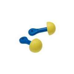 E-A-R EXPRESS POD EARPLUGS