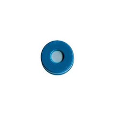 ETYMOTIC ER-9 FILTERS FOR MUSICIANS EARPLUGS - BLUE (PAIR)