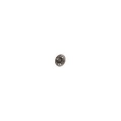 WIDEX EASYWEAR INSTANT DOMES - OPEN, SMALL (10 / PACK)
