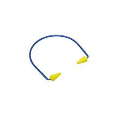 E-A-R CABOFLEX 600 HEARING PROTECTOR
