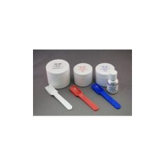 VS 101 INSTANT SWIM PLUG KIT (20 PAIRS)