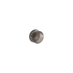 WIDEX EASYWEAR INSTANT DOMES - DOUBLE, LARGE (10 / PACK)