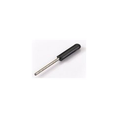 INSTA-MOLD CORE DRILL FOR MAKING EARMOLD
