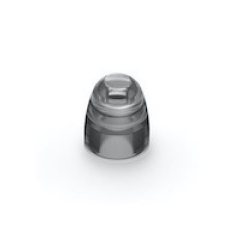 PHONAK DOMES FOR MARVEL - CAP DOME (10 / PACK)