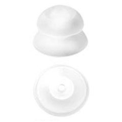 LIFE TIPS FOR SIGNIA &amp; REXTON - 10 / 12MM, DOUBLE STACKED (10 / PK)
