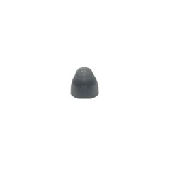 RESOUND DOMES - ONE SURE FIT 3, CLOSED, SMALL (10 / PK)