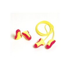 HOWARD LEIGHT LASER LITE EARPLUGS