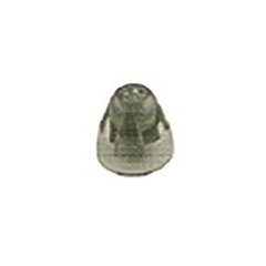RESOUND DOMES - SUREFIT, OPEN, SMALL (10 / PK)