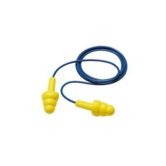 E-A-R ULTRA FIT EARPLUGS