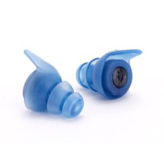 TRU™ UNIVERSAL WR20 EARPLUGS - BLUE COLOR