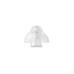 LIFE TIPS FOR SIGNIA &amp; REXTON - 8MM, CLOSED (10 / PK)