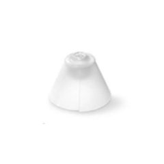 LIFE TIPS FOR SIGNIA &amp; REXTON - 8 / 12MM, SEMI OPEN (10 / PK)