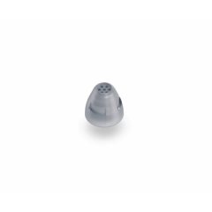RESOUND DOMES - ONE SURE FIT 3, OPEN, SMALL (10 / PK)