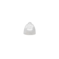 OTICON DOMES - BASS DOUBLE MINIFIT, 10MM (10 / PACK)