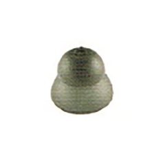 RESOUND DOMES - SUREFIT, POWER, MEDIUM (10 / PK)