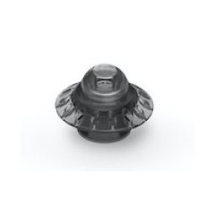 PHONAK DOMES FOR MARVEL - OPEN, SMALL SIZE (10 / PACK)
