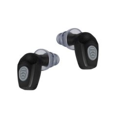 ETYMOTIC GUN SPORT PRO ELITE ELECTRONIC EARPLUGS