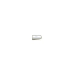 INSTA-MOLD ACOUSTIC FILTER (EACH)