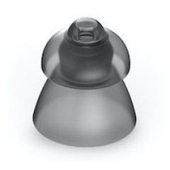 PHONAK DOMES FOR MARVEL - POWER, SMALL SIZE (10 / PACK)