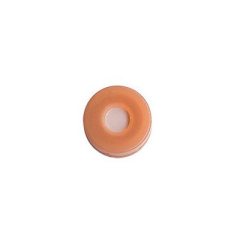 ETYMOTIC ER-9 FILTERS FOR MUSICIANS EARPLUGS - BEIGE (PAIR)