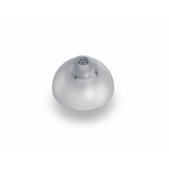 RESOUND DOMES - ONE SURE FIT 3, CLOSED, LARGE (10 / PK)