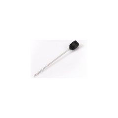 INSTA-MOLD TUBING THREADER