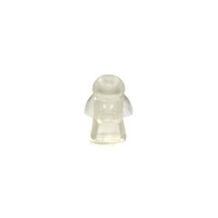 RESOUND DOMES - ORIGINAL, POWER, 9MM (10 / PK)