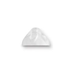 LIFE TIPS FOR SIGNIA &amp; REXTON - 10MM, OPEN (10 / PK)