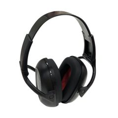 HONEYWELL HOWARD LEIGHT VERISHIELD VS110DF FOLDING EARMUFF (1 UNIT)