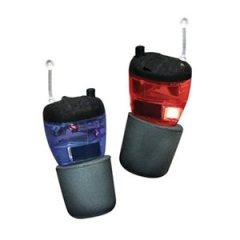 WESTONE DEFENDEAR® SHOOTER ELECTRONIC EARPLUGS