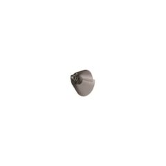 WIDEX EASYWEAR INSTANT DOMES - TULIP, LARGE (10 / PACK)