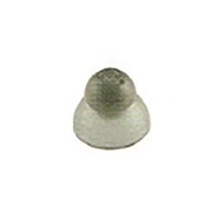 RESOUND DOMES - SUREFIT, POWER, SMALL (10 / PK)