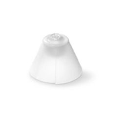 CLICK DOMES FOR SIGNIA &amp; REXTON - SEMI OPEN (6 / PK)