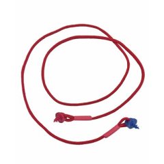 HANDY HANDLES, BRAIDED CORD (1 PAIR)