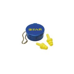 E-A-R ULTRA FIT EARPLUGS