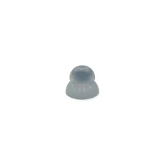 RESOUND DOMES - ONE SURE FIT 3, POWER, MEDIUM (10 / PK)