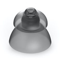 PHONAK DOMES FOR MARVEL - POWER, MEDIUM SIZE (10 / PACK)