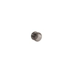 WIDEX EASYWEAR INSTANT DOMES - DOUBLE, SMALL (10 / PACK)