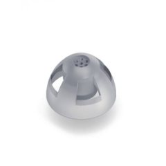 RESOUND DOMES - ONE SURE FIT 3, OPEN, MEDIUM (10 / PK)