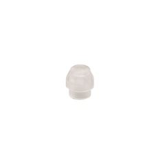 OTICON DOMES - RITE, 8MM (10 / PACK)