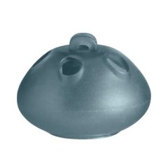 STARKEY COMFORT DOMES - OPEN, 11MM (10 / PACK)