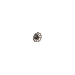 WIDEX EASYWEAR INSTANT DOMES - OPEN, LARGE (10 / PACK)