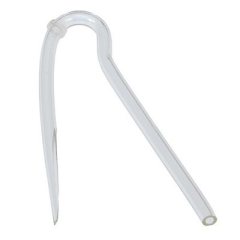 TRS 13TT TUBING (25 / BAG)