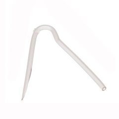 TRS DRI-TUBE 13T TUBING (10 / BAG)