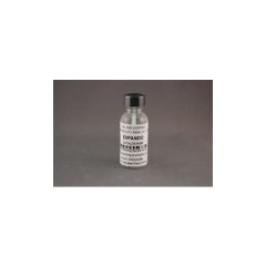 EXPANDO LIQUID TUBING SOFTENER