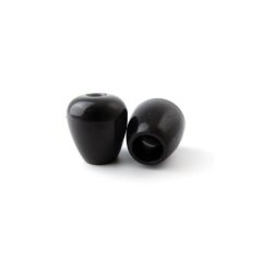 HAL HEN DURABLE STEEL STETHOSET REPLACEMENT EARTIPS (PAIR)