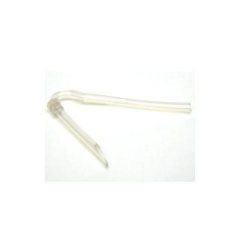 TUBE LOCK PLUS WITH 13TT TUBING (10 / BAG)